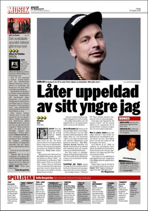 aftonbladet_noje-20180824_000_00_00_014.pdf