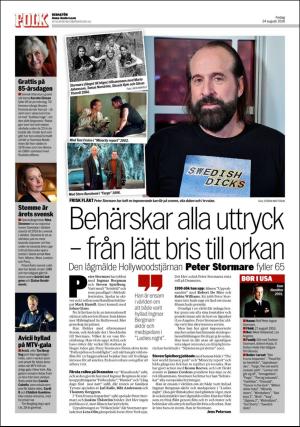 aftonbladet_noje-20180824_000_00_00_016.pdf