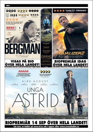 aftonbladet_noje-20180824_000_00_00_019.pdf