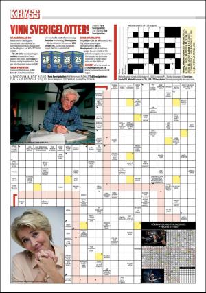 aftonbladet_noje-20180824_000_00_00_020.pdf