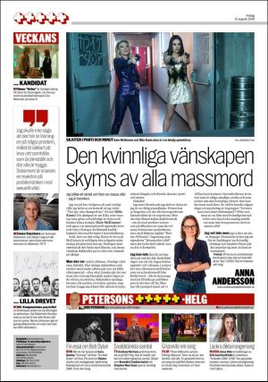 aftonbladet_noje-20180831_000_00_00_002.pdf
