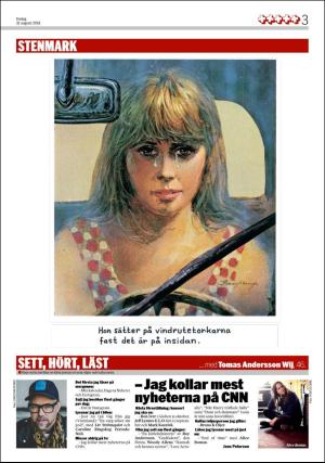 aftonbladet_noje-20180831_000_00_00_003.pdf