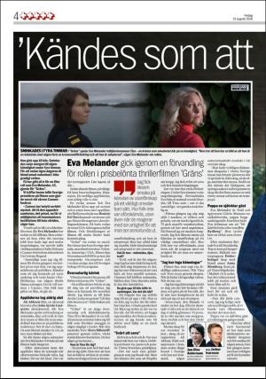 aftonbladet_noje-20180831_000_00_00_004.pdf