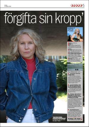 aftonbladet_noje-20180831_000_00_00_005.pdf