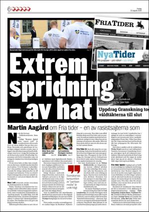 aftonbladet_noje-20180831_000_00_00_006.pdf