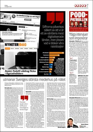 aftonbladet_noje-20180831_000_00_00_007.pdf