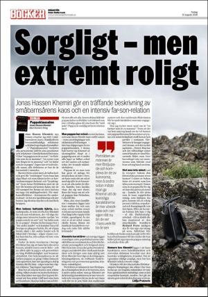 aftonbladet_noje-20180831_000_00_00_008.pdf