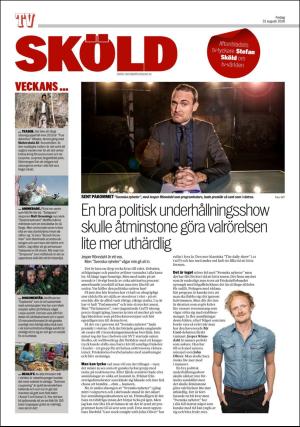 aftonbladet_noje-20180831_000_00_00_010.pdf