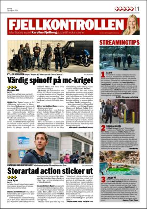 aftonbladet_noje-20180831_000_00_00_011.pdf