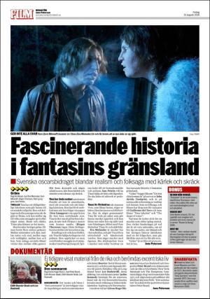 aftonbladet_noje-20180831_000_00_00_012.pdf