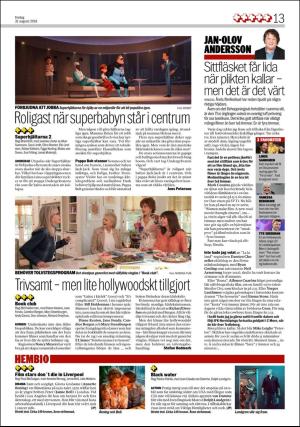 aftonbladet_noje-20180831_000_00_00_013.pdf