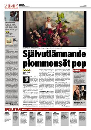 aftonbladet_noje-20180831_000_00_00_014.pdf