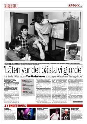 aftonbladet_noje-20180831_000_00_00_015.pdf