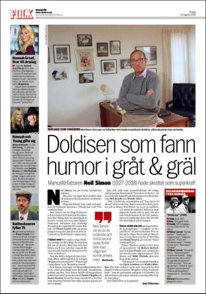 aftonbladet_noje-20180831_000_00_00_016.pdf