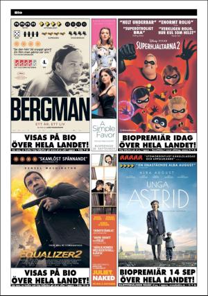 aftonbladet_noje-20180831_000_00_00_019.pdf