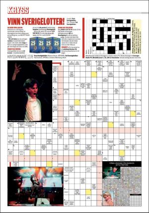 aftonbladet_noje-20180831_000_00_00_020.pdf