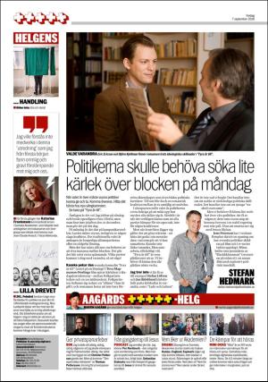 aftonbladet_noje-20180907_000_00_00_002.pdf