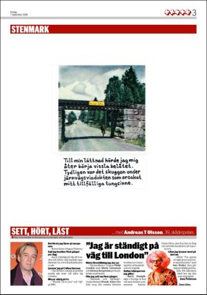 aftonbladet_noje-20180907_000_00_00_003.pdf
