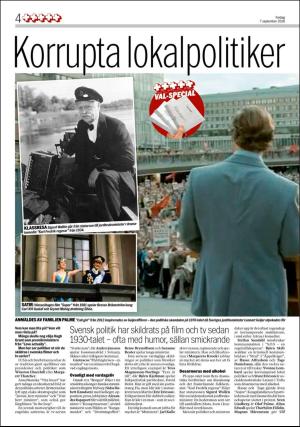 aftonbladet_noje-20180907_000_00_00_004.pdf