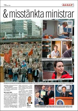 aftonbladet_noje-20180907_000_00_00_005.pdf