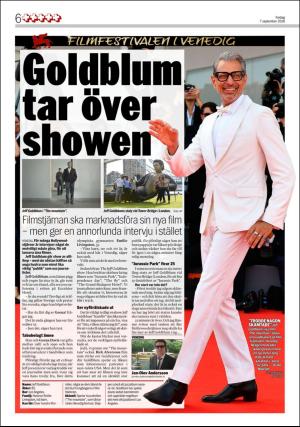 aftonbladet_noje-20180907_000_00_00_006.pdf