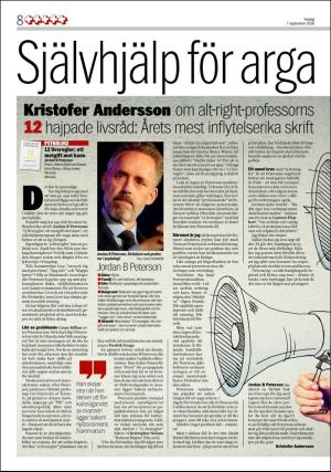 aftonbladet_noje-20180907_000_00_00_008.pdf