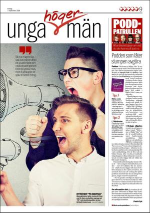 aftonbladet_noje-20180907_000_00_00_009.pdf