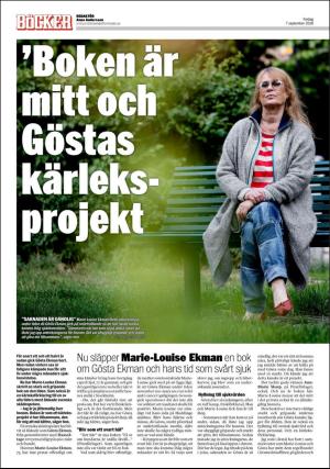aftonbladet_noje-20180907_000_00_00_010.pdf