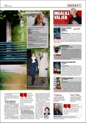 aftonbladet_noje-20180907_000_00_00_011.pdf