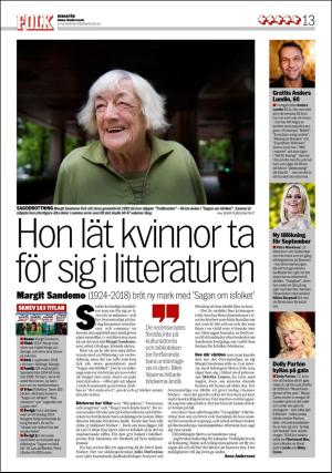 aftonbladet_noje-20180907_000_00_00_013.pdf