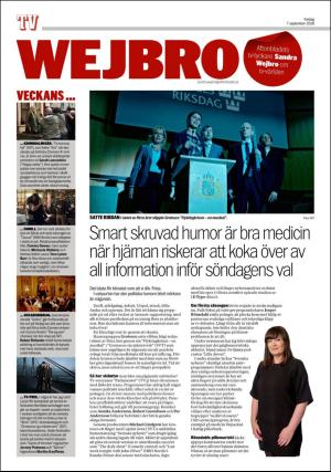 aftonbladet_noje-20180907_000_00_00_014.pdf
