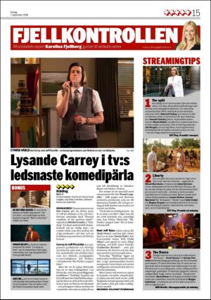 aftonbladet_noje-20180907_000_00_00_015.pdf