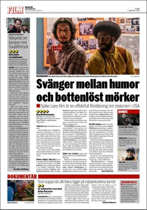 aftonbladet_noje-20180907_000_00_00_016.pdf