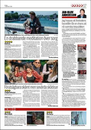 aftonbladet_noje-20180907_000_00_00_017.pdf