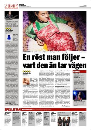 aftonbladet_noje-20180907_000_00_00_018.pdf