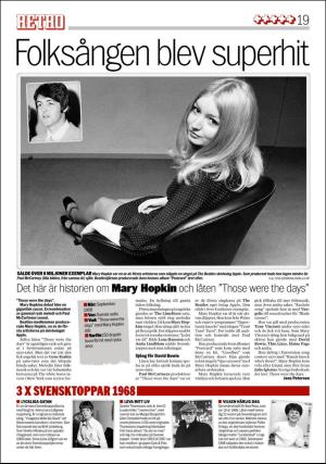 aftonbladet_noje-20180907_000_00_00_019.pdf