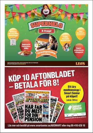 aftonbladet_noje-20180907_000_00_00_020.pdf