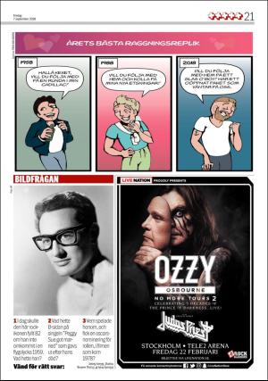 aftonbladet_noje-20180907_000_00_00_021.pdf
