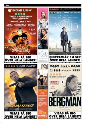 aftonbladet_noje-20180907_000_00_00_023.pdf