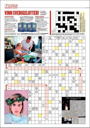 aftonbladet_noje-20180907_000_00_00_024.pdf