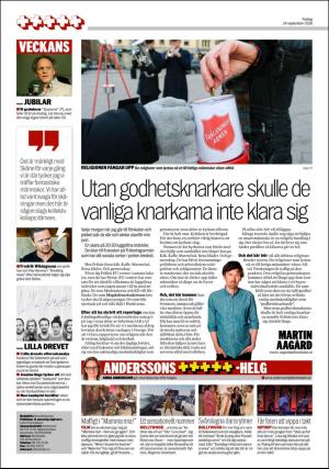 aftonbladet_noje-20180914_000_00_00_002.pdf