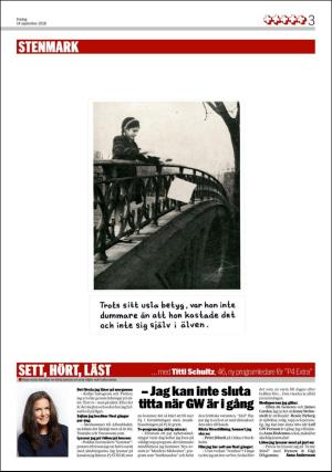 aftonbladet_noje-20180914_000_00_00_003.pdf