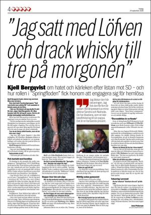 aftonbladet_noje-20180914_000_00_00_004.pdf