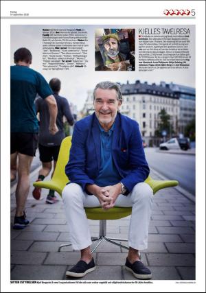 aftonbladet_noje-20180914_000_00_00_005.pdf