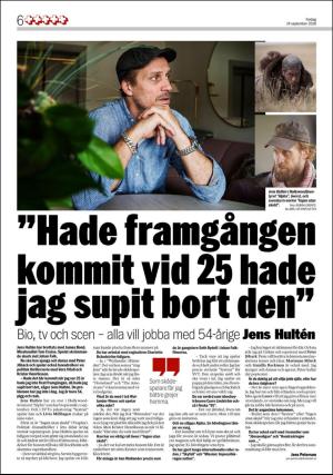 aftonbladet_noje-20180914_000_00_00_006.pdf