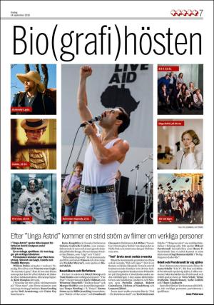 aftonbladet_noje-20180914_000_00_00_007.pdf