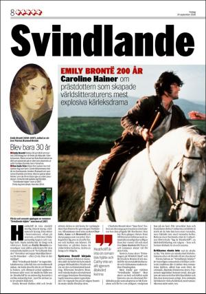 aftonbladet_noje-20180914_000_00_00_008.pdf