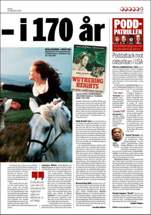 aftonbladet_noje-20180914_000_00_00_009.pdf