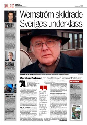 aftonbladet_noje-20180914_000_00_00_010.pdf
