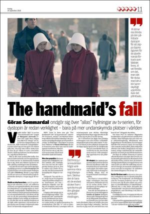 aftonbladet_noje-20180914_000_00_00_011.pdf